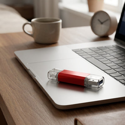 Clé USB 1To